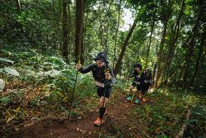 BIB: 
                            <button type="button" onclick="openModal(22464089)" class="btn btn-primary btn-sm float-right btn-popup" data-toggle="modal" data-target=".modal-high-quality">
                        <i class="fas fa-shopping-cart"></i> Add to Cart
                    </button>
                                            <button type="button" onclick="isThisMe(22464089, true)" class="btn btn-success btn-sm float-right btn-popup btn-isme hidden" data-toggle="tooltip" data-placement="bottom" title="นี่คือรูปของคุณใช่ไหม คลิกที่นี่เพื่อเอาเข้าอัลบั้ม">
                        <i class="fas fa-plus"></i> Add to album
                    </button>
                    <button type="button" onclick="isThisMe(22464089, false)" class="btn btn-warning btn-sm float-right btn-popup btn-isnotme hidden">
                        <i class="fas fa-ban"></i> Remove from album
                    </button>